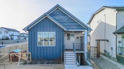 2614 46 Street SOUTH Lethbridge, AB T1K 8K4