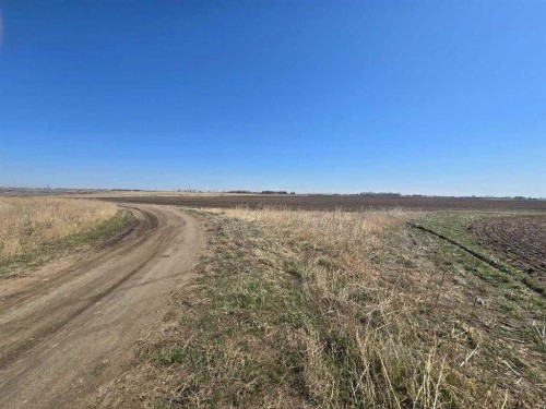 (Parcel 1)-4500 64 Avenue, Taber, AB 