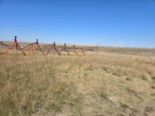 (Parcel 1)-4500 64 Avenue, Taber, AB 