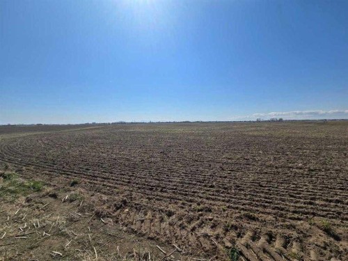 (Parcel 1)-4500 64 Avenue, Taber, AB 