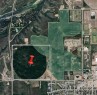 (Parcel 1)-4500 64 Avenue, Taber, AB 