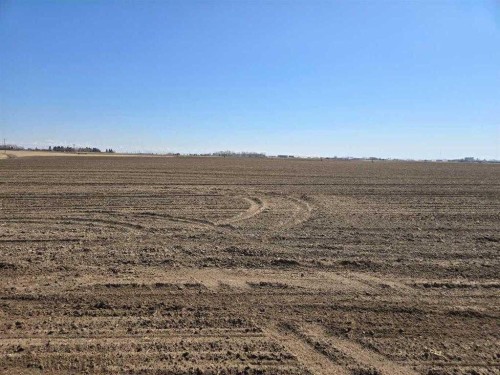 (Parcel 1)-4500 64 Avenue, Taber, AB 