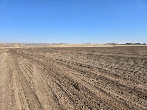 (Parcel 1)-4500 64 Avenue, Taber, AB 