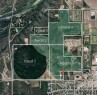 (Parcel A)-4500 64 Avenue, Taber, AB 
