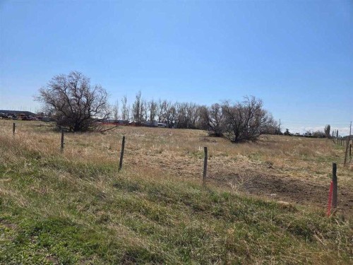 (Parcel A)-4500 64 Avenue, Taber, AB 