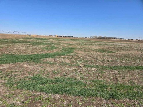 (Parcel 5)-4500 64 Avenue, Taber, AB 