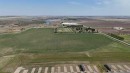 (Parcel 5)-4500 64 Avenue, Taber, AB 