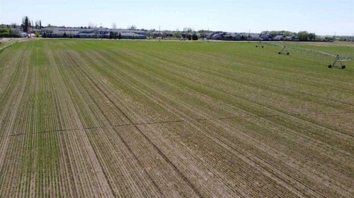 (Parcel 5)-4500 64 Avenue, Taber, AB 