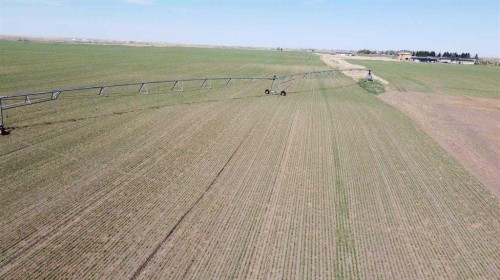 (Parcel 5)-4500 64 Avenue, Taber, AB 