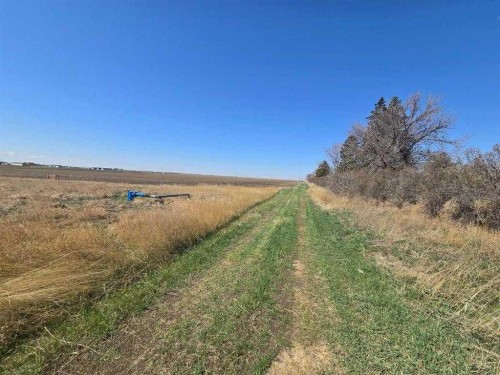 (Parcel 4)-4500 64 Avenue, Taber, AB 