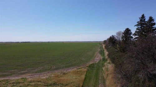 (Parcel 4)-4500 64 Avenue, Taber, AB 