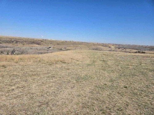 (Parcel 2)-4500 64 Avenue, Taber, AB 