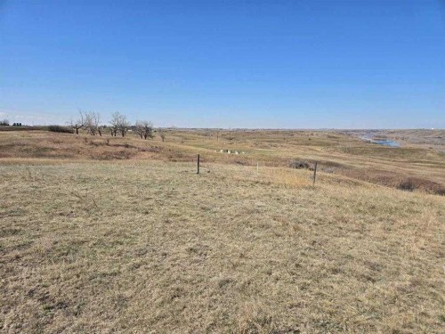 (Parcel 2)-4500 64 Avenue, Taber, AB 