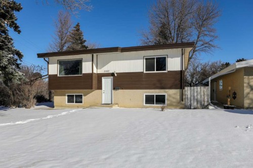 2103 25 Street  Coaldale, AB T1M 1J4