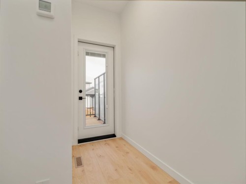 2916 47 Street South, Lethbridge, AB - Indoor Photo Showing Other Room