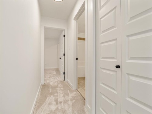 2916 47 Street South, Lethbridge, AB - Indoor Photo Showing Other Room