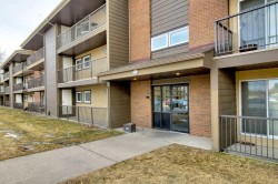 104-403 Columbia Boulevard WEST Lethbridge, AB T1K 5R8