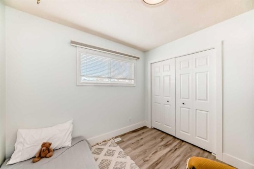 22 Sherwood Crescent West, Lethbridge, AB - Indoor