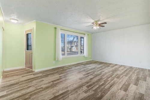 1509 19 Avenue, Coaldale, AB 