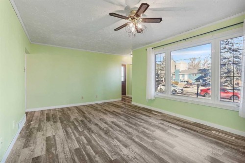 1509 19 Avenue, Coaldale, AB 