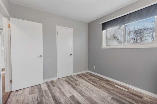 1509 19 Avenue, Coaldale, AB 