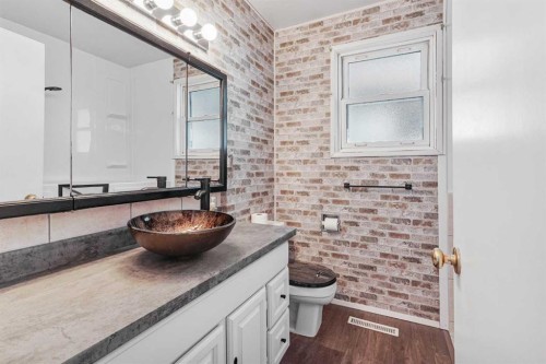 1509 19 Avenue, Coaldale, AB 