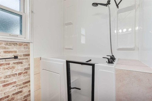 1509 19 Avenue, Coaldale, AB 