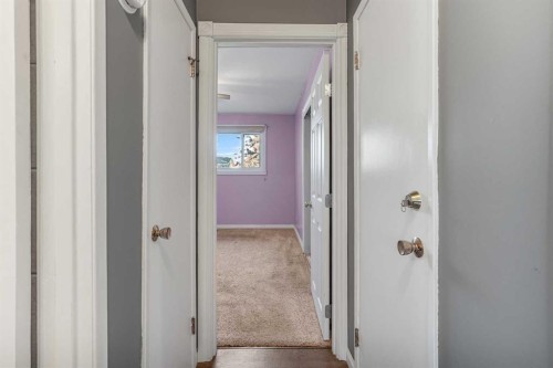 1509 19 Avenue, Coaldale, AB 