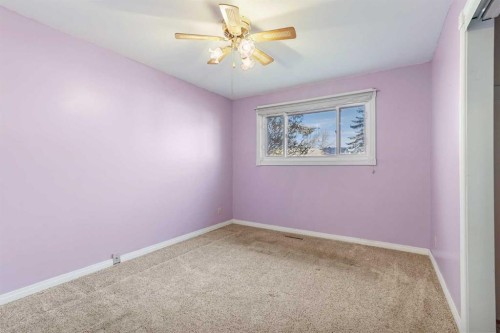 1509 19 Avenue, Coaldale, AB 