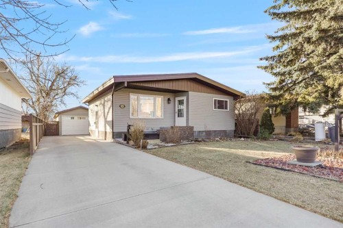 1509 19 Avenue, Coaldale, AB 