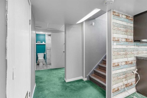 1509 19 Avenue, Coaldale, AB 