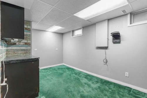 1509 19 Avenue, Coaldale, AB 