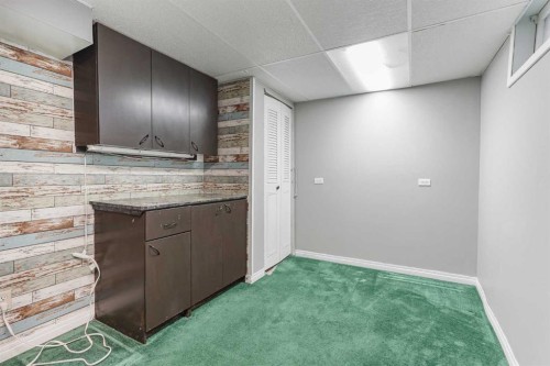 1509 19 Avenue, Coaldale, AB 