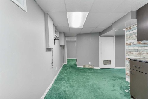 1509 19 Avenue, Coaldale, AB 