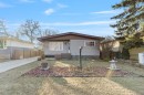 1509 19 Avenue, Coaldale, AB 