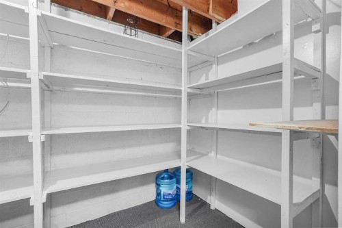 1509 19 Avenue, Coaldale, AB 