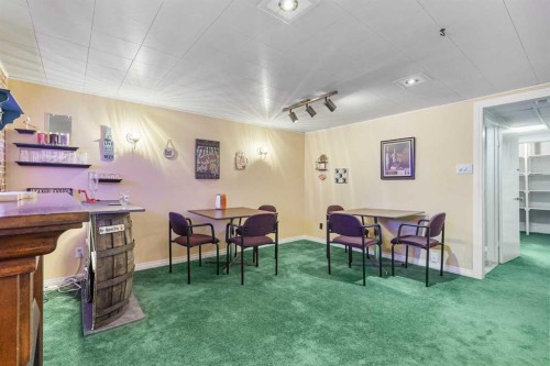 1509 19 Avenue, Coaldale, AB 