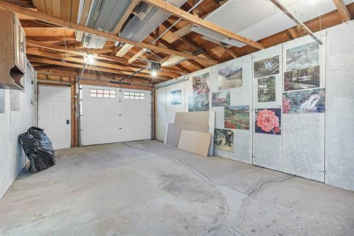 1509 19 Avenue, Coaldale, AB 