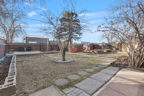 1509 19 Avenue, Coaldale, AB 