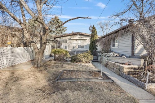 1509 19 Avenue, Coaldale, AB 