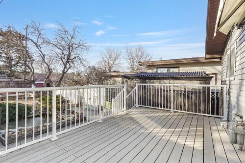 1509 19 Avenue, Coaldale, AB 