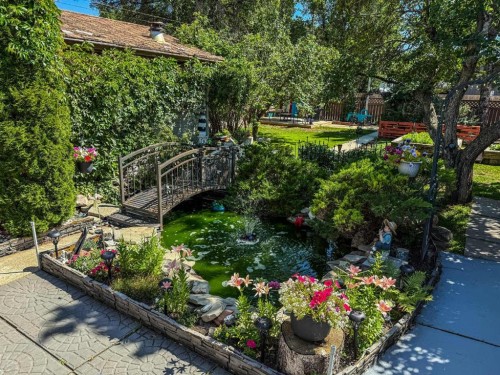 1509 19 Avenue, Coaldale, AB 