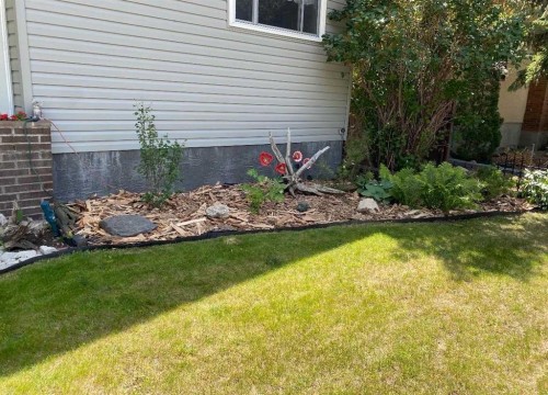 1509 19 Avenue, Coaldale, AB 