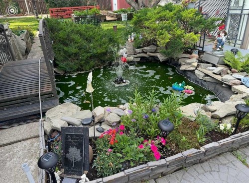 1509 19 Avenue, Coaldale, AB 