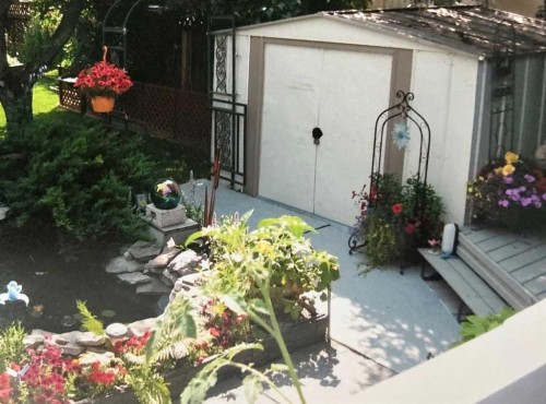 1509 19 Avenue, Coaldale, AB 