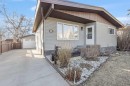 1509 19 Avenue, Coaldale, AB 