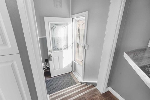 1509 19 Avenue, Coaldale, AB 