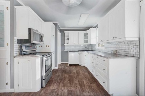 1509 19 Avenue, Coaldale, AB 