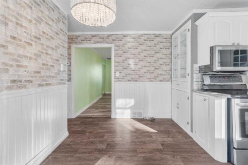 1509 19 Avenue, Coaldale, AB 