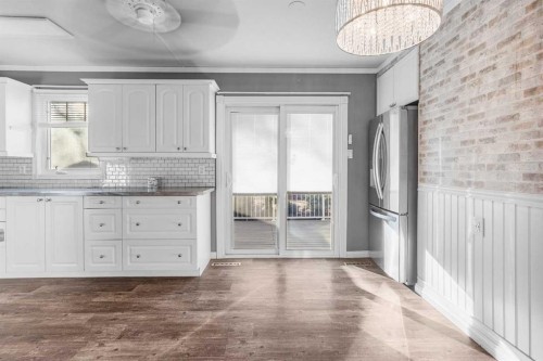 1509 19 Avenue, Coaldale, AB 